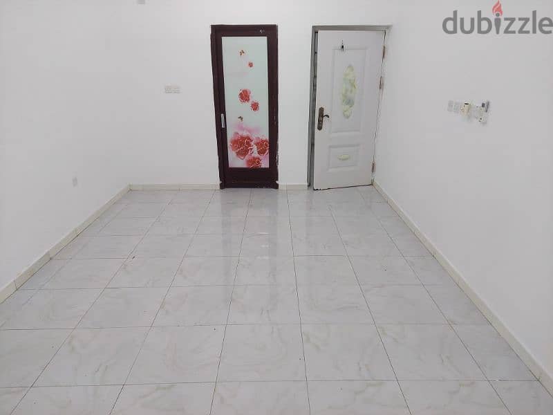 AL mawaleh south room for rent 1