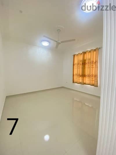 AL khoud room for rent