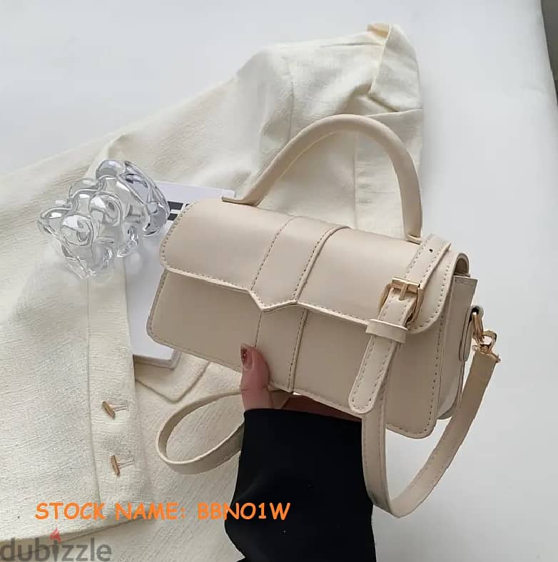 BAGS/WOMEN TRENDY BAGS 3