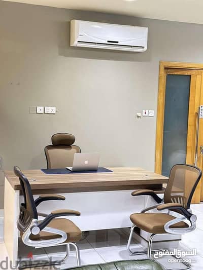 Office furniture for sale