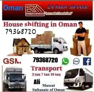 house shifting house shifting rgtr7tti