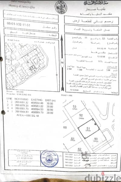 سارع قبل البيع لامتلاك أرض شبك سكنية في مويلح بمساحة 1200