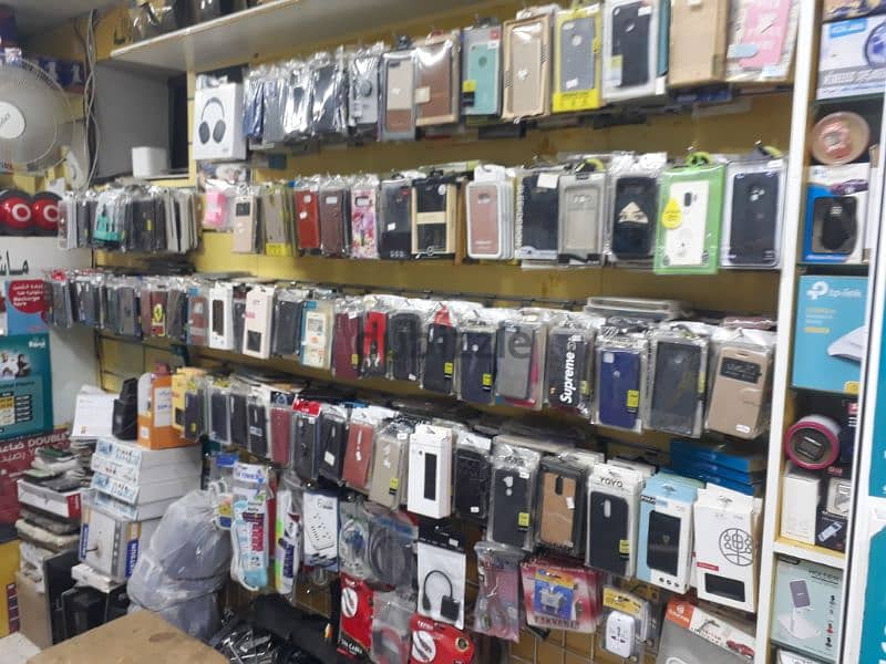 all mobile asssesries avil in low price 1