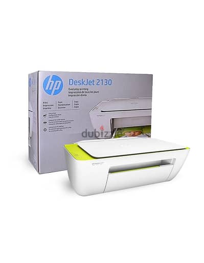 HP printer Brand New