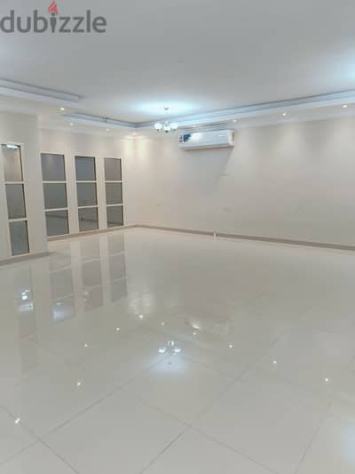 فيلا للايجار بصحار الطريف Villa for rent in Sohar Al Tarif