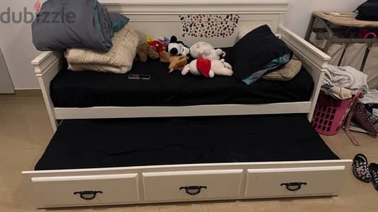 bed for sale