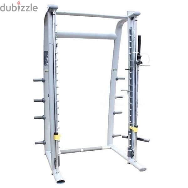 used gym equipment bulk sale 1