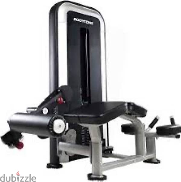 used gym equipment bulk sale 7