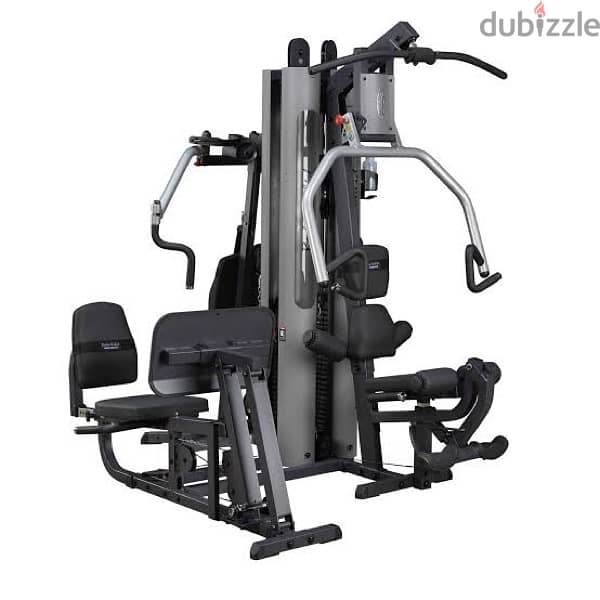 used gym equipment bulk sale 10