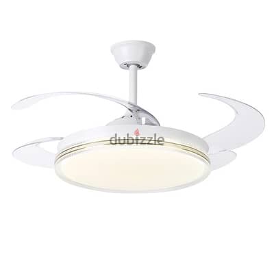 fan light available