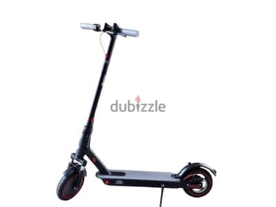 صيانة سكوترات كهربائية متنقلة بموقعكم Mobile electric scooter maintena