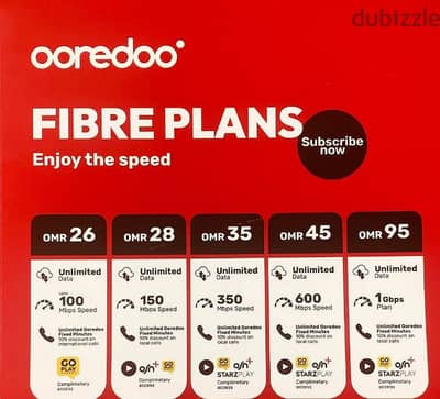 Oordeoo Fibre Internet Wifi Connection Best Cheaper Offer Are Here