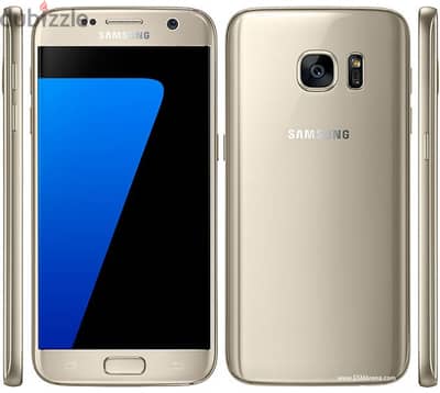 Need Original LED display for Samsung galaxy S7