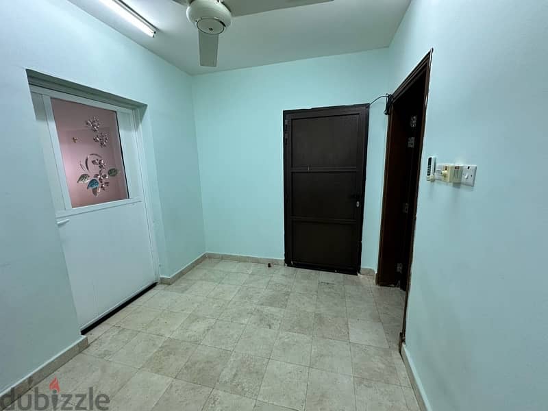 ملحق مؤثث للإيجار/Furnished annex for rent 12