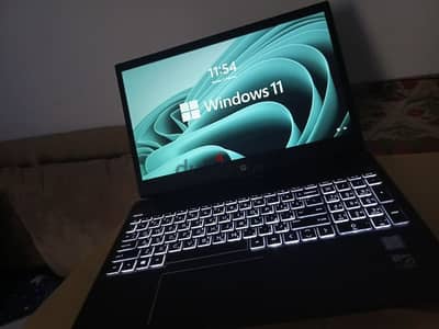 HP Pavilion 15-cx0049ne Gaming Laptop for Sale