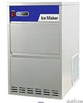 صانعة الثلج صينية ضمان وجودة Ice Maker China Warranty And Quality 1