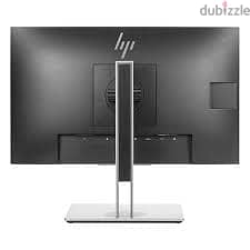 Big Big Discount hp 22 inch wide Boarder less Led Monitor 2