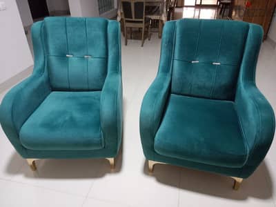 sofa chairs tables