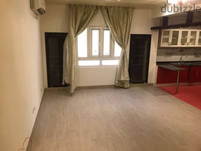 Apartment for sale in Bawshar