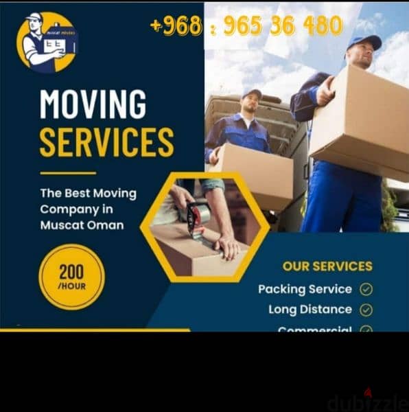 Carpenter house moving services and transport 0