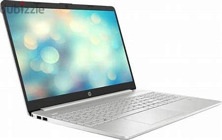 HP 15s-fq5299nia Core i7 Laptop 1255U 12th Generation, 16GB RAM, 512GB 1