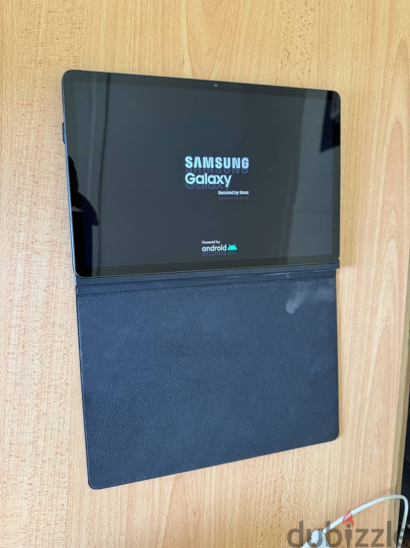 Samsung tab S9 7