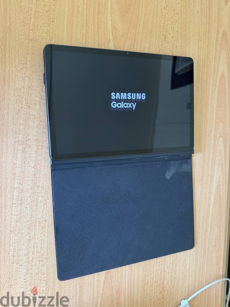 Samsung tab S9 8