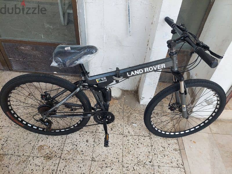 dukse bicycles size 26  my WhatsApp 97658846 2