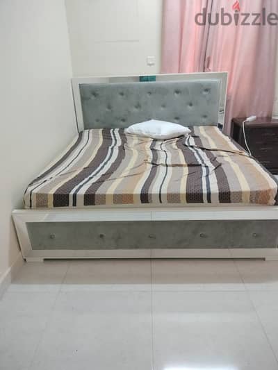 bed set Denube Home