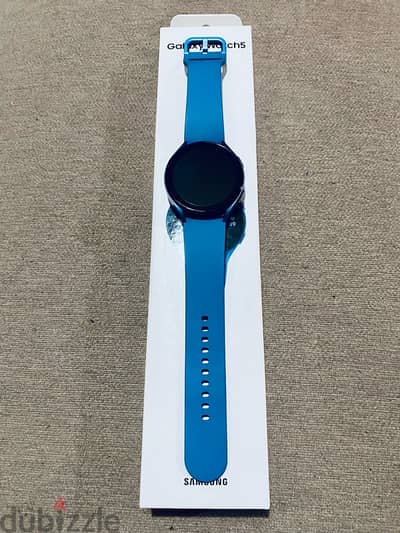 Samsung Galaxy Watch 5 44mm