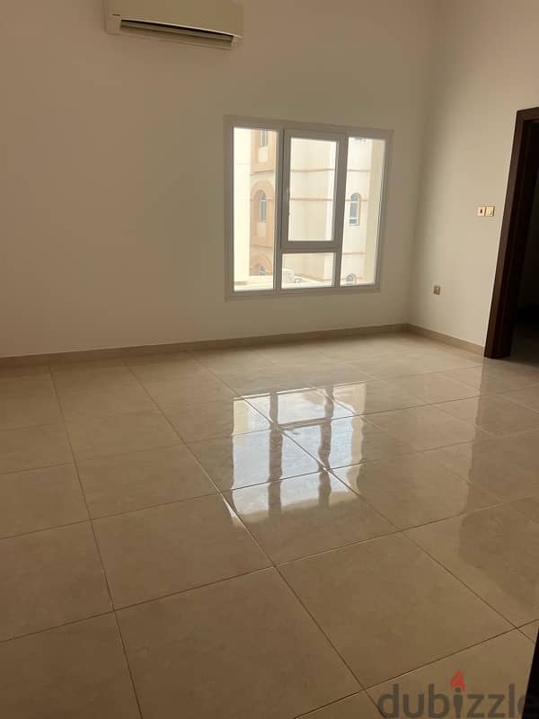 3 Bedroom Apartments for rent 7