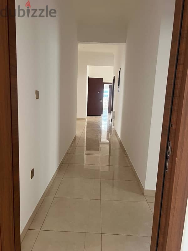 3 Bedroom Apartments for rent 9