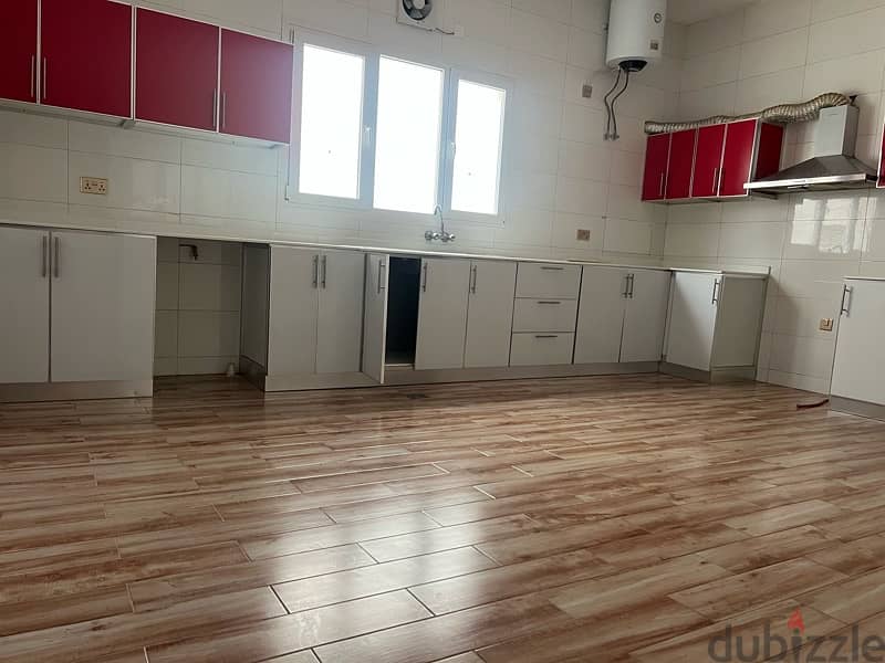 3 Bedroom Apartments for rent 10