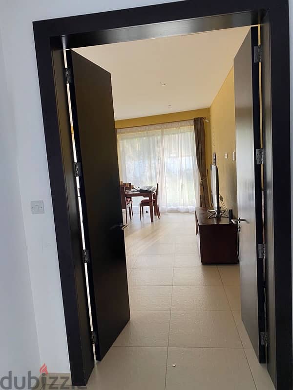 Amazing 4 BHK Reehan Villa for Rent in Almouj 10