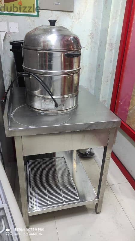 Ice Cream machine for sale 2