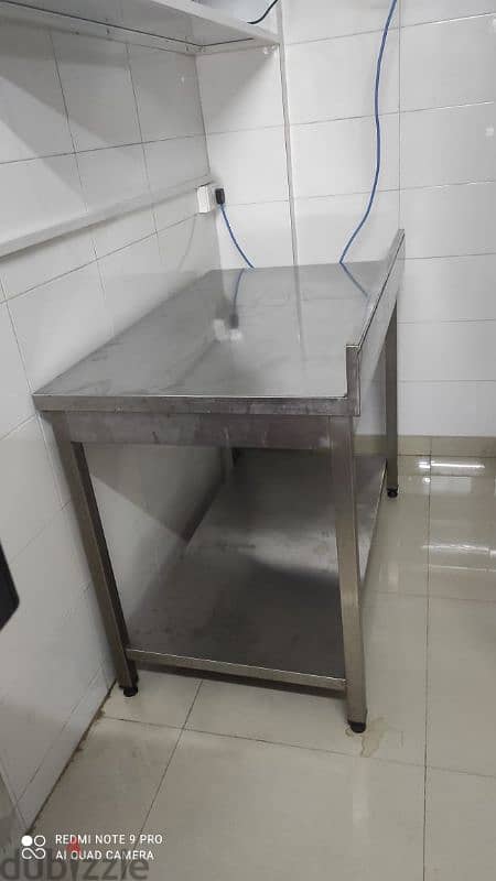 Ice Cream machine for sale 5