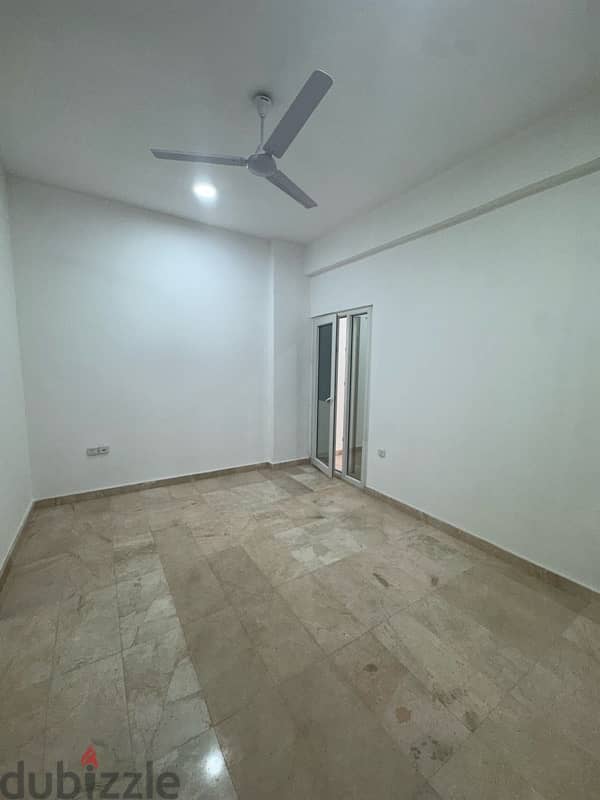 2bhk in almart (B7883) Free WiFi 10