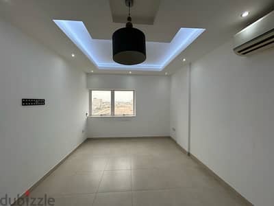 2BHK for rent in Azaiba