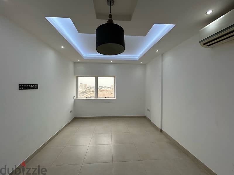 2BHK for rent in Azaiba 0