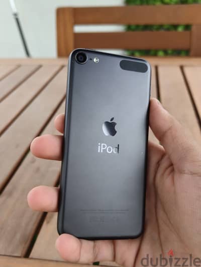 iPod Touch 7 (32GB) for sale or Exchange