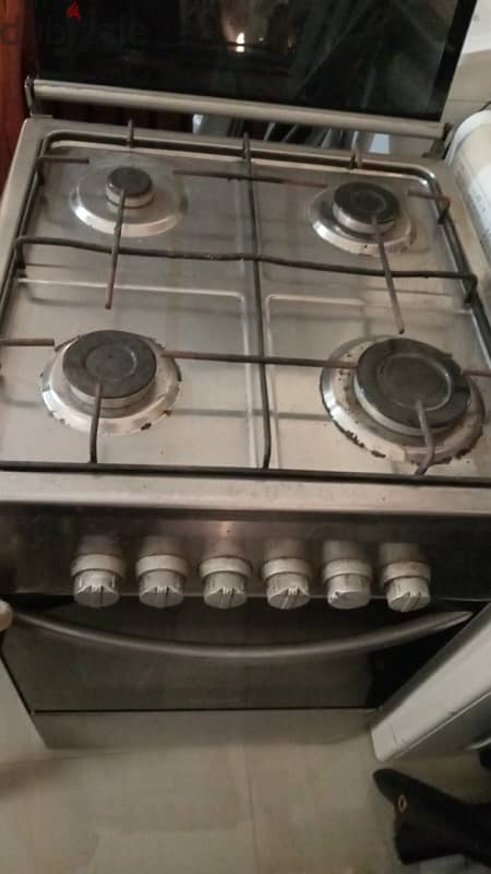 range  cooker  sale 1