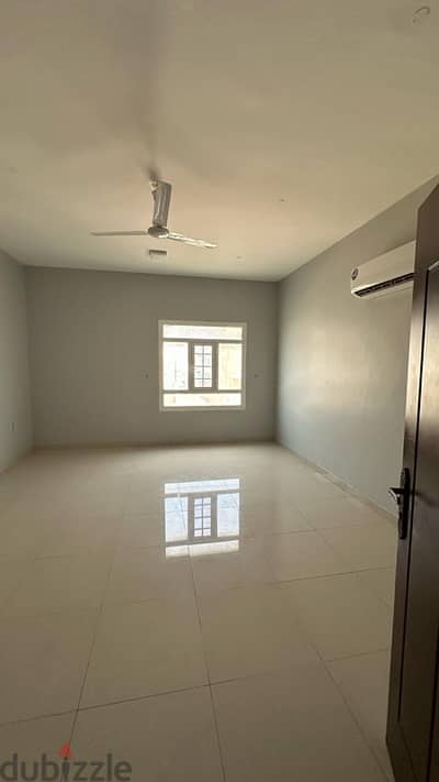 للايجار شقه الموالح الجنوبية for rent almawaleh south