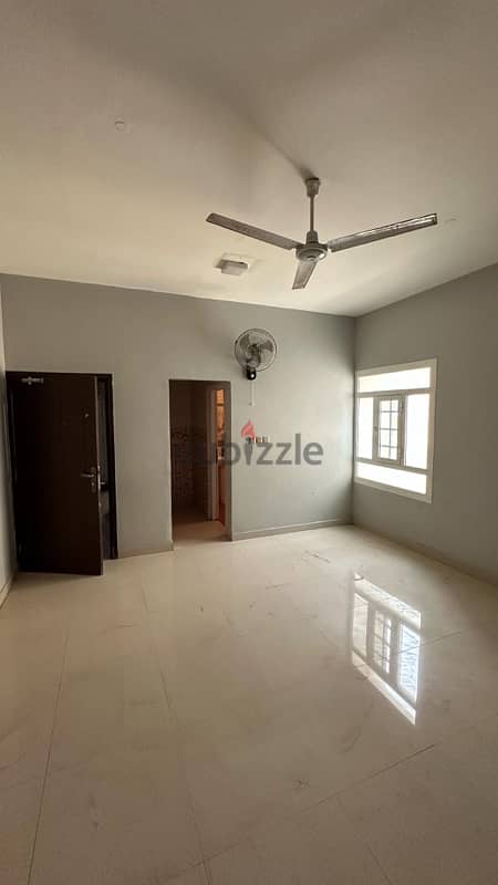 للايجار شقه الموالح الجنوبية for rent almawaleh south 1