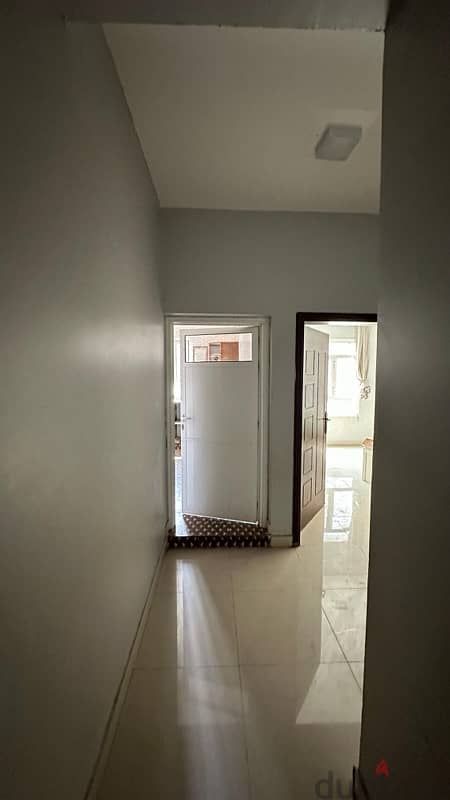 للايجار شقه الموالح الجنوبية for rent almawaleh south 2