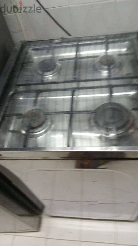 range. cooker. sale. 1