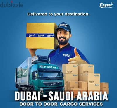 Muscat To Dubai Sharjah Saudia Cargo And Shipping Company