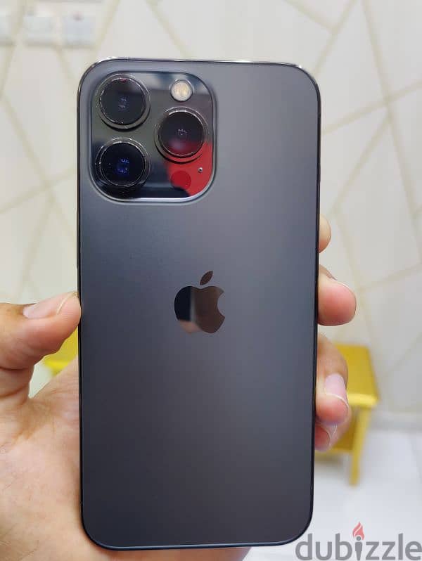 iphone 13 pro 0