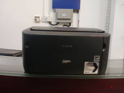 Cannon i-sensys LBP6030B