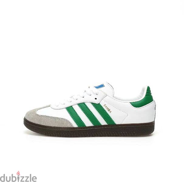 Adidas Samba (All sizes available). . New collections 19