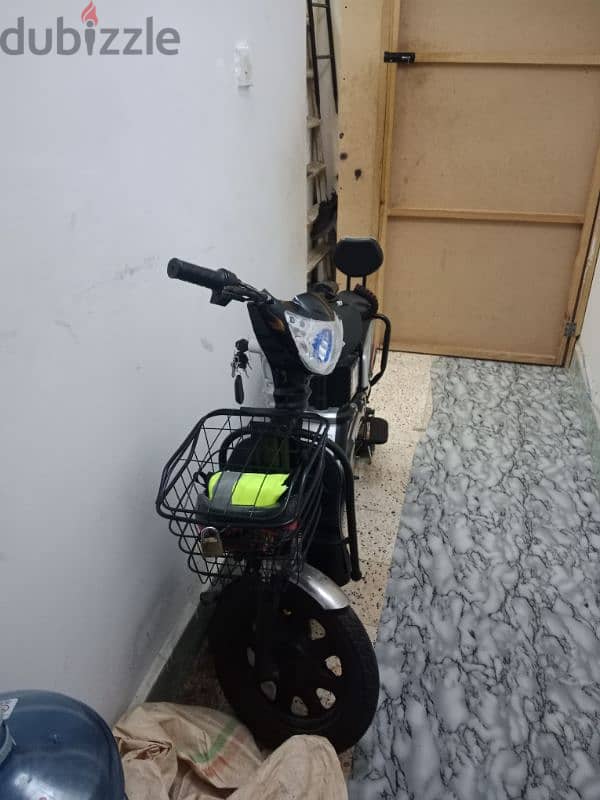 electric sakoti for sale 0